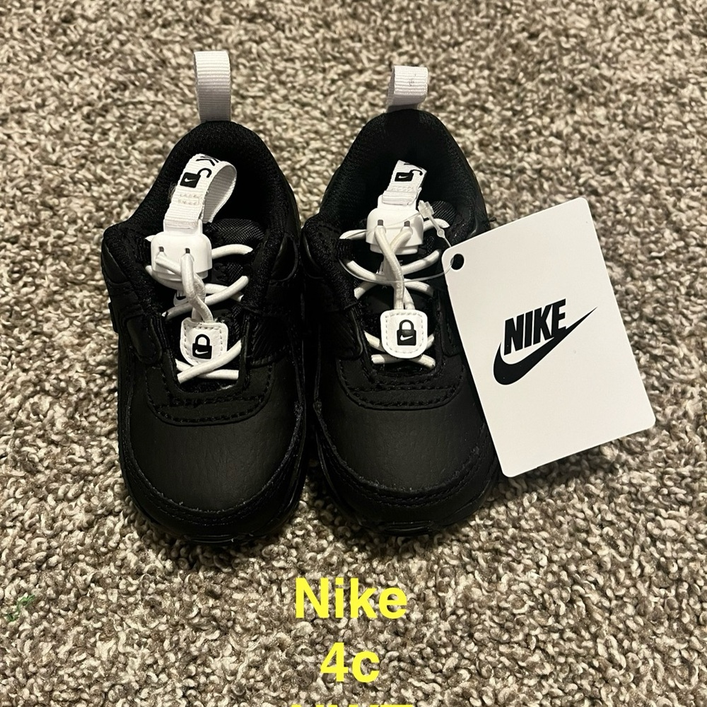 Nike AirMax 90 Toggle